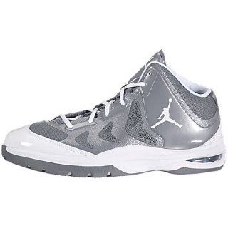 air jordan basketball shoes Shoes