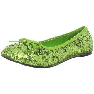 lime green shoes Shoes