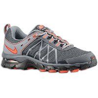  Nike Womens Air Trail Ridge 2 Trail Running Shoe (11) Shoes