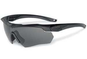 Eye Safety Systems 740 0387 Crossbow 3 Lens Set Goggles