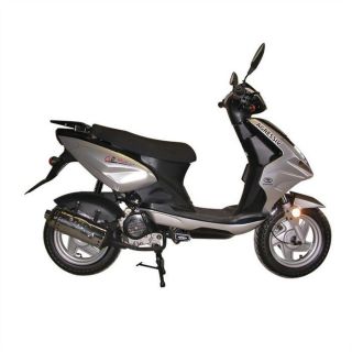 Scooter Agressiv   Achat / Vente SCOOTER Scooter Agressiv  
