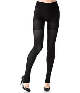 Spanx Tight End Tights Covertible Leggings Clothing