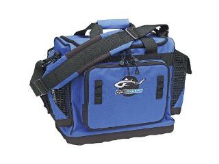 Openwater Storm Tackle Bag