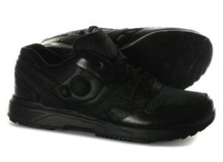 Reebok Pump Running Dual Mens Running Shoes: Shoes