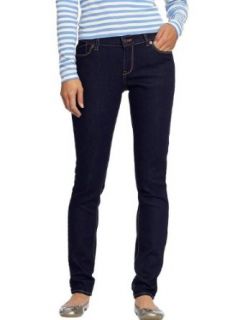 Old Navy Womens The Flirt Skinny Jeans: Clothing