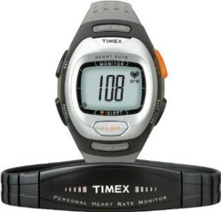Timex Mid Size T5G971 Personal Trainer Heart Rate Monitor