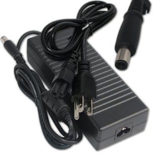 NEW AC Adapter Power Supply Charger+Cord for Dell XPS Gen