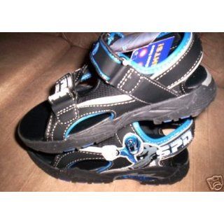 Power Rangers Sandals/Shoes Size 1 