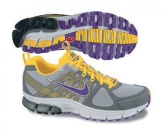 Nike Air Pegasus+ 28 Trail Running Shoes   11.5 Shoes