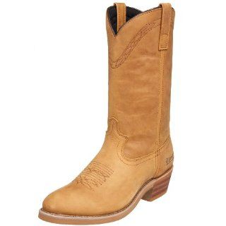 Laredo Mens 28 2104 12 Work Boot Shoes
