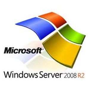 Windows Server 2008   Edition standard   Microsoft Windows Server 2008