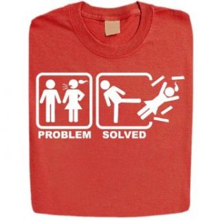Stabilitees Problem Solved Funny Rude Offensive Adult
