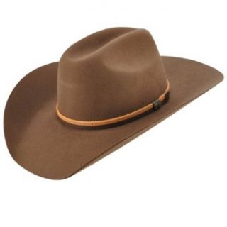 Bailey Western Otto Hat Clothing