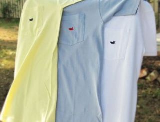 Southern Marsh Southern Classic Short Sleeve T Shirt