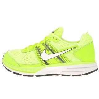  Nike Womens NIKE AIR PEGASUS+ 29 WMNS RUNNING SHOES Shoes