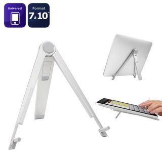 Storex Mobile Stand pour tablette 7 à 10   Achat / Vente TABLETTE