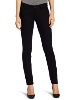 Levis Womens Supreme Curve Skinny Jean: Clothing