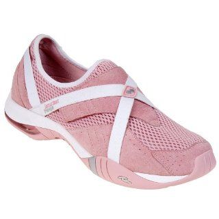 Shoe Featuring Dr. Scholls Gel Insoles, Coral Blush 6.5 W Shoes