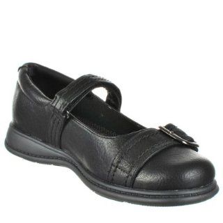 Uniform & School Shoes   Girls Shoes