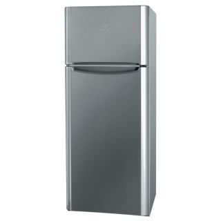 Réfrigérateur Double Porte   Capacité 291L (236+55)   Largeur 60cm