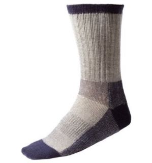 Minus33 Merino Wool 903 Day Hiker Sock Clothing
