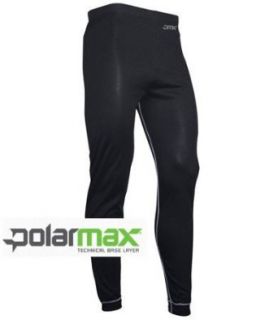 Polarmax Mens Max Ride Pant Clothing