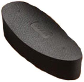 Hogue EZG Recoil Pad: Sports & Outdoors