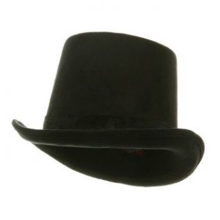 Top Hat   Coachman W34S31D Clothing