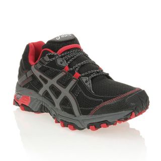 14 Homme   Achat / Vente CHAUSSURE ASICS Trail Gel Trabuco 14