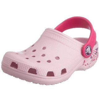 Sandal (Toddler/Little Kid),Bubblegum/Fuchsia,6 7 M US Toddler Shoes