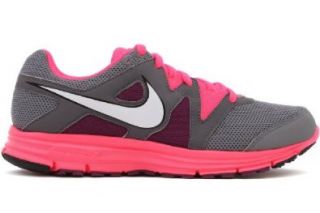 Nike Womens Lunarfly Running Shoe: Shoes