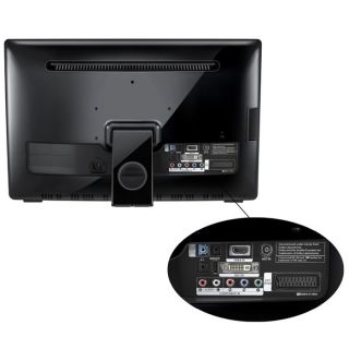LD220HD   Achat / Vente TELEVISEUR LCD 21