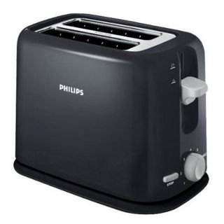 HD 2566/20   Achat / Vente GRILLE PAIN   TOASTER PHILIPS HD 2566/20