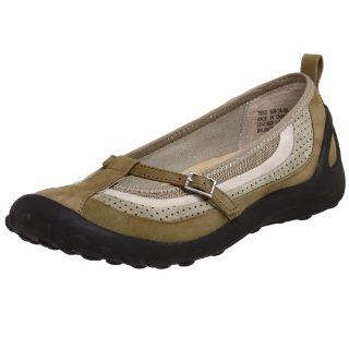 Privo Womens Kosmo Flat,Sage,10.5 M Shoes
