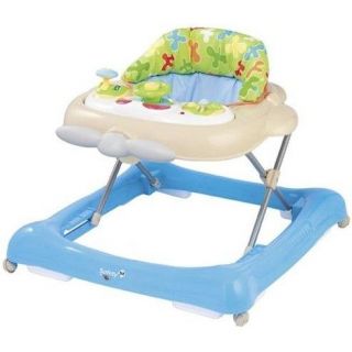 SAFETY 1st Trotteur Airplane Smiling Planete   Achat / Vente YOUPALA