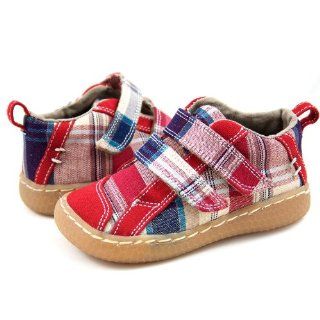 toddler boys shoes Shoes