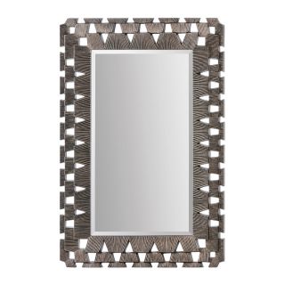 Ren Wil Mirrors Buy Decorative Accessories Online