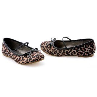 brown flat shoes   Clothing & Accessories