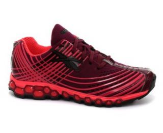  Reebok Hexride Radiate SF Womens Running Shoes, Size 9 Shoes
