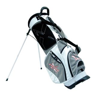 Golf Bags & Carts: Buy Carry/Stand Bags, & Cart Bags