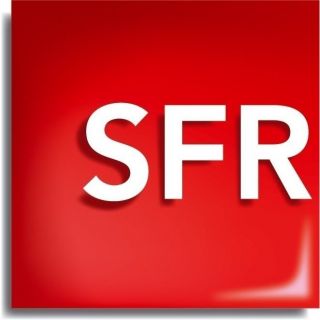 Forfait Essentiel 2H   24mois   Achat / Vente FORFAIT SFR PARTICULIERS