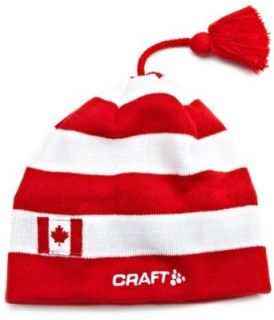 Craft Mens X Country Hat Clothing