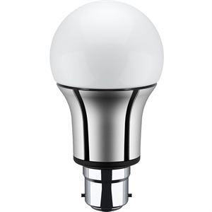 VERBATIM Ampoule LED classic A E27 10W   Achat / Vente AMPOULE   LED