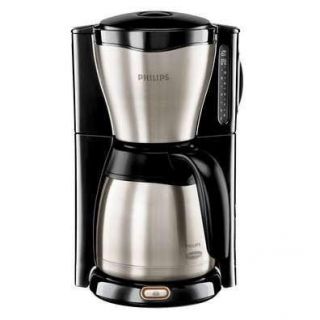 PHILIPS HD7546/20   Achat / Vente CAFETIERE PHILIPS HD 7546/20