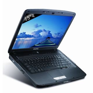 Acer Emachines E520 572G25Mi (LX.N070Y.303)   Achat / Vente ORDINATEUR