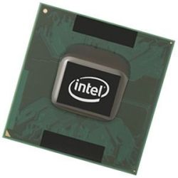 Intel Core 2 Duo T8100 2.10 GHz Processor   Socket PGA 478