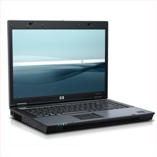 HP Compaq GP025AV 6710b T7300 Laptop Computer (Refurbished