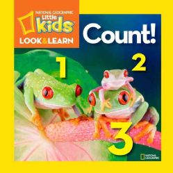 Counting Buy Childrens Books, Books Online