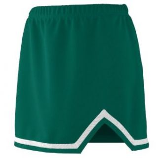 Augusta Sportswear Womens Energy Skirt. 9125 Clothing