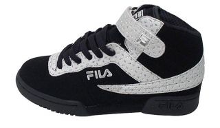 Fila F 13 Maharajah Womens Athletic Inspired Shoes